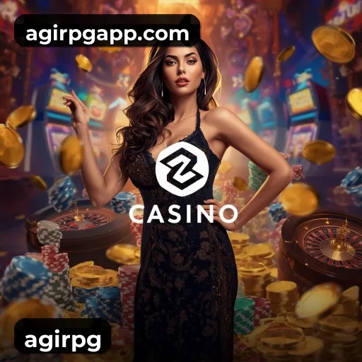 Requisitos do APK da agirpg para Android