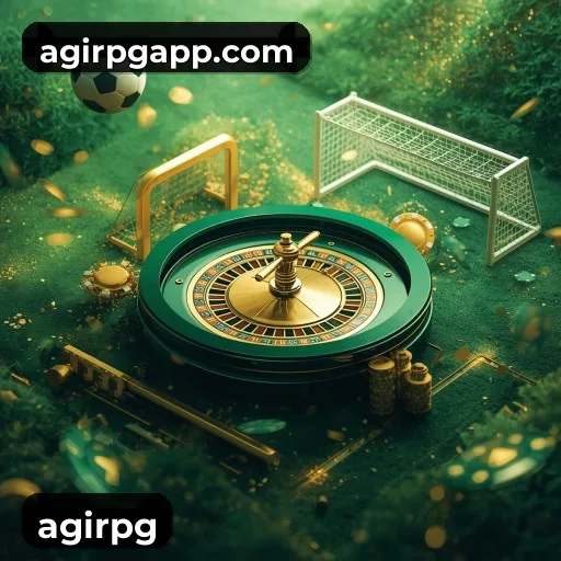 Estatísticas de bônus da agirpg em São Paulo, Rio de Janeiro e Brasília