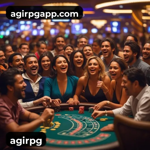 Estatísticas agirpg novembro 2024 - 87 mil jogadores ativos, R$47M pagos, RTP 96.52%