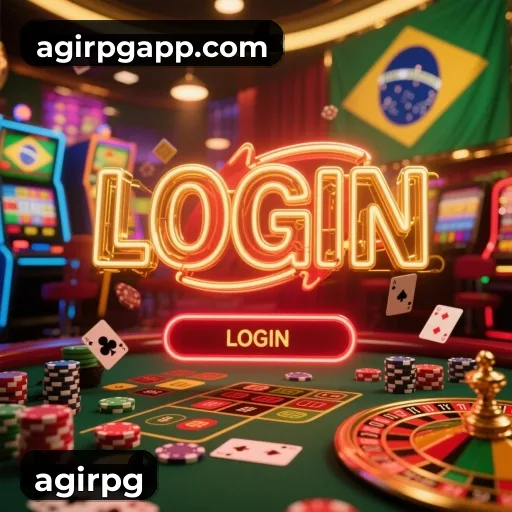 Grandes vencedores agirpg de São Paulo, Rio de Janeiro, Belo Horizonte - Saques PIX confirmados