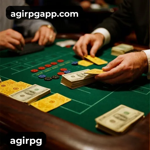 FAQ agirpg Brasil - Perguntas frequentes sobre bônus, PIX, RTP, APP mobile e VIP