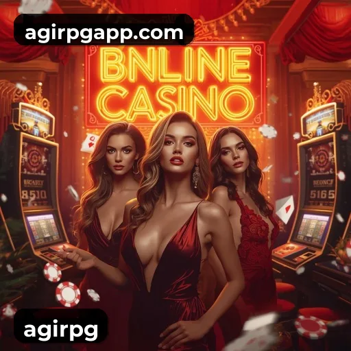 Jogo responsável agirpg - Ferramentas de controle, limites, auto-exclusão, suporte CVV 188