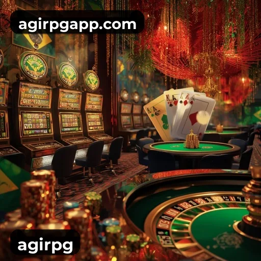 agirpg suporte 24/7 português Brasil - 47 atendentes brasileiros chat ao vivo