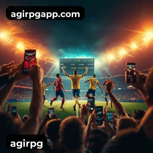 Estatísticas agirpg novembro 2024 - 87 mil jogadores ativos, R$47M pagos, RTP 96.52%