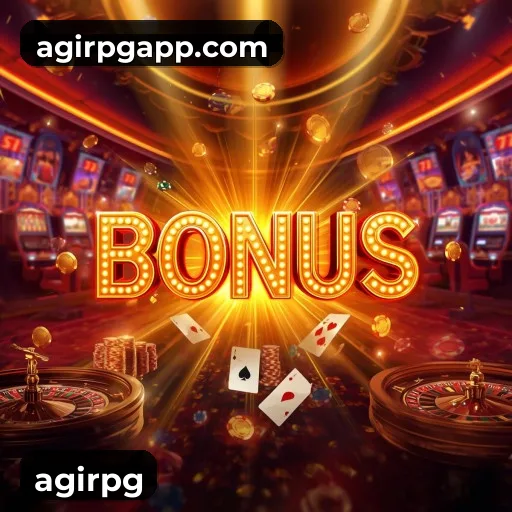 agirpg APP mobile iOS Android - 187 mil downloads São Paulo Rio BH