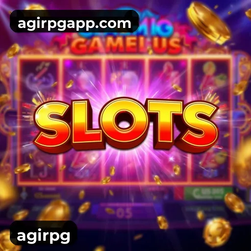 agirpg suporte 24/7 português Brasil - 47 atendentes brasileiros chat ao vivo