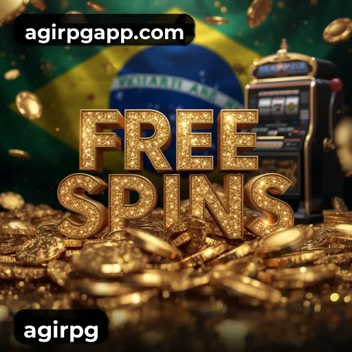 agirpg PIX instantâneo Brasil - Depósito e saque em minutos 24/7