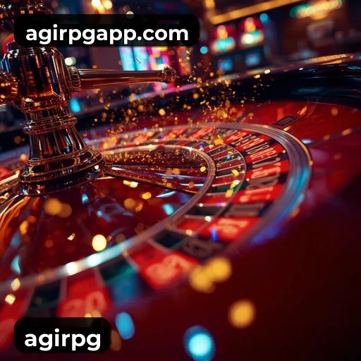 agirpg PIX instantâneo Brasil - Depósito e saque em minutos 24/7