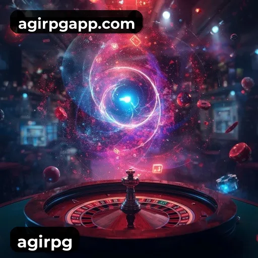 Tabela RTP verificado dos top 15 jogos mais populares agirpg - Gates of Olympus, Fortune Tiger, Aviator