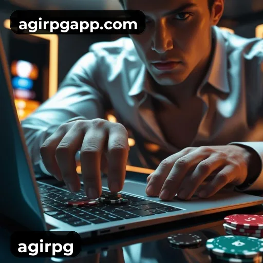 Tabela RTP verificado dos top 15 jogos mais populares agirpg - Gates of Olympus, Fortune Tiger, Aviator