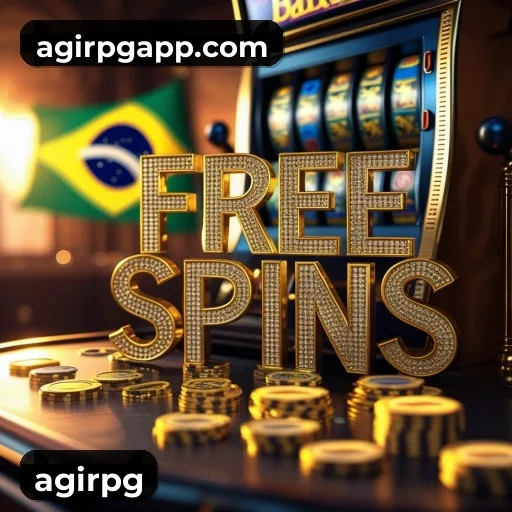 Principais provedores de slots da agirpg - NetEnt, Pragmatic Play, Play'n GO