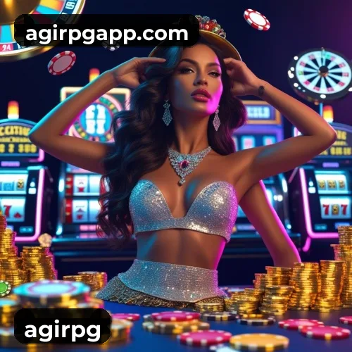 6 vantagens exclusivas do programa VIP da agirpg